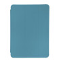 Чохол до планшета Armorstandart Smart Case iPad Air 13 2024 Denim (ARM76330) Чохол до планшета Armorstandart Smart Case iPad Air 13 2024 Denim (ARM76330)