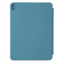 Чохол до планшета Armorstandart Smart Case iPad Air 13 2024 Denim (ARM76330) Чохол до планшета Armorstandart Smart Case iPad Air 13 2024 Denim (ARM76330)