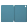 Чохол до планшета Armorstandart Smart Case iPad Air 13 2024 Denim (ARM76330) Чохол до планшета Armorstandart Smart Case iPad Air 13 2024 Denim (ARM76330)