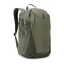 Рюкзак для ноутбука Thule 15.6" EnRoute 23L TEBP4216 Soft green/Quiet green (3205180) Рюкзак для ноутбука Thule 15.6" EnRoute 23L TEBP4216 Soft green/Quiet green (3205180)