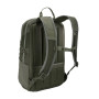 Рюкзак для ноутбука Thule 15.6" EnRoute 23L TEBP4216 Soft green/Quiet green (3205180) Рюкзак для ноутбука Thule 15.6" EnRoute 23L TEBP4216 Soft green/Quiet green (3205180)