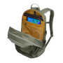Рюкзак для ноутбука Thule 15.6" EnRoute 23L TEBP4216 Soft green/Quiet green (3205180) Рюкзак для ноутбука Thule 15.6" EnRoute 23L TEBP4216 Soft green/Quiet green (3205180)
