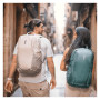 Рюкзак для ноутбука Thule 15.6" EnRoute 23L TEBP4216 Soft green/Quiet green (3205180) Рюкзак для ноутбука Thule 15.6" EnRoute 23L TEBP4216 Soft green/Quiet green (3205180)
