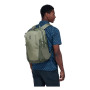 Рюкзак для ноутбука Thule 15.6" EnRoute 23L TEBP4216 Soft green/Quiet green (3205180) Рюкзак для ноутбука Thule 15.6" EnRoute 23L TEBP4216 Soft green/Quiet green (3205180)