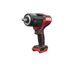 Гайковерт ударний SKIL 3285 CA XP безщітковий 20В до 2850об·хв 700Нм 2.25кг без АКБ та ЗП