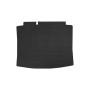 Килимок в багажник EVAtech Seat Leon (1M) 1998-2006 1 покоління (ST22447B1RBB) Килимок в багажник EVAtech Seat Leon (1M) 1998-2006 1 покоління (ST22447B1RBB)