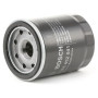 Фільтр масляний Bosch 0 986 452 041 Фільтр масляний Bosch 0 986 452 041