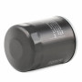 Фільтр масляний Bosch 0 986 452 041 Фільтр масляний Bosch 0 986 452 041