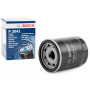 Фільтр масляний Bosch 0 986 452 041 Фільтр масляний Bosch 0 986 452 041