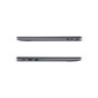 Ноутбук Acer Chromebook Plus 515 CB515-2H (NX.KNUEU.001) Ноутбук Acer Chromebook Plus 515 CB515-2H (NX.KNUEU.001)