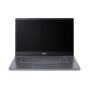 Ноутбук Acer Chromebook Plus 515 CB515-2H (NX.KNUEU.001) Ноутбук Acer Chromebook Plus 515 CB515-2H (NX.KNUEU.001)