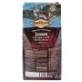 Сухий корм для кішок Carnilove Cat Sensitive and Long Hair 6 кг (8595602512270) Сухий корм для кішок Carnilove Cat Sensitive and Long Hair 6 кг (8595602512270)
