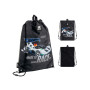 Сумка для взуття Kite 600M HW-1 Hot Wheels (HW25-600M-1) Сумка для взуття Kite 600M HW-1 Hot Wheels (HW25-600M-1)