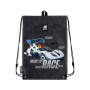 Сумка для взуття Kite 600M HW-1 Hot Wheels (HW25-600M-1) Сумка для взуття Kite 600M HW-1 Hot Wheels (HW25-600M-1)