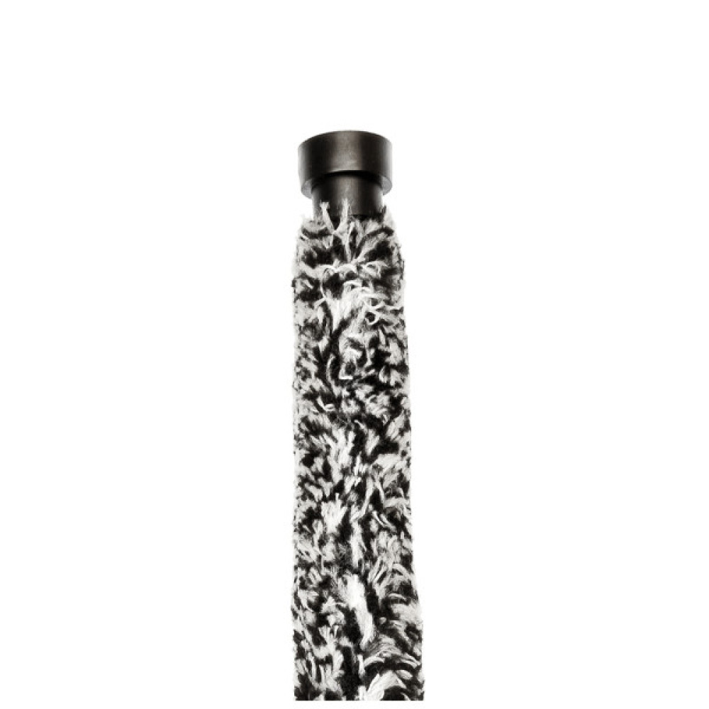 Засіб для догляду за духовими D'Addario Pad Guard Tenor Saxophone (RPADGTSX01)