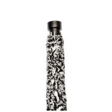 Засіб для догляду за духовими D'Addario Pad Guard Tenor Saxophone (RPADGTSX01)