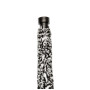 Засіб для догляду за духовими D'Addario Pad Guard Tenor Saxophone (RPADGTSX01) Засіб для догляду за духовими D'Addario Pad Guard Tenor Saxophone (RPADGTSX01)