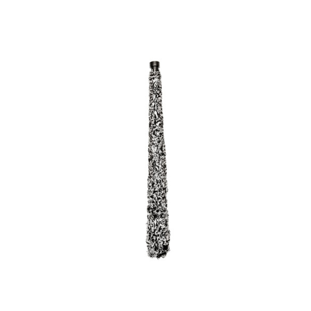 Засіб для догляду за духовими D'Addario Pad Guard Tenor Saxophone (RPADGTSX01)