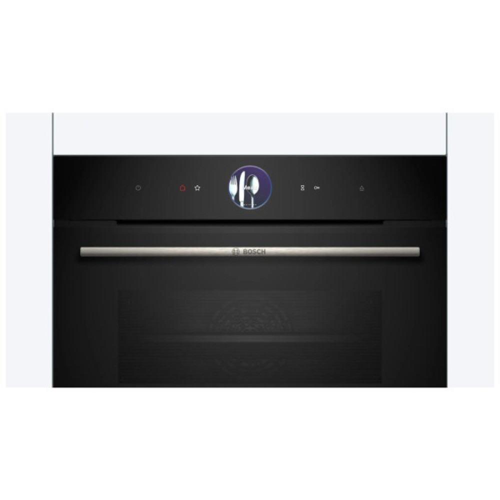 Духова шафа Bosch CSG7364B1