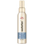 Спрей для волосся WellaFlex Instant Volume 3 Boost Gel Spray 150 мл (4064666623276)