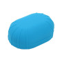 Чохол для навушників BeCover Silicon для Xiaomi Redmi AirDots / Redmi AirDots 2 / Redmi AirDots S Blue (703825) Чохол для навушників BeCover Silicon для Xiaomi Redmi AirDots / Redmi AirDots 2 / Redmi AirDots S Blue (703825)