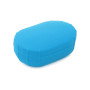 Чохол для навушників BeCover Silicon для Xiaomi Redmi AirDots / Redmi AirDots 2 / Redmi AirDots S Blue (703825) Чохол для навушників BeCover Silicon для Xiaomi Redmi AirDots / Redmi AirDots 2 / Redmi AirDots S Blue (703825)