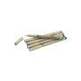 Лайнер Sakura Pigma Micron (0.05) 0,2мм Помаранчевий (084511351806)