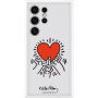 Чохол до мобільного телефона Samsung S24 Ultra Flipsuit Case (EF-MS928CWEGWW) Чохол до мобільного телефона Samsung S24 Ultra Flipsuit Case (EF-MS928CWEGWW)