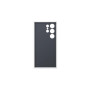 Чохол до мобільного телефона Samsung S24 Ultra Flipsuit Case (EF-MS928CWEGWW) Чохол до мобільного телефона Samsung S24 Ultra Flipsuit Case (EF-MS928CWEGWW)