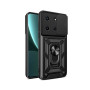 Чохол до мобільного телефона BeCover Military Realme 11 4G Black (710703) Чохол до мобільного телефона BeCover Military Realme 11 4G Black (710703)