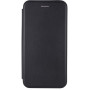 Чохол до мобільного телефона BeCover Exclusive ZTE Blade V50 Vita Black (712192) Чохол до мобільного телефона BeCover Exclusive ZTE Blade V50 Vita Black (712192)