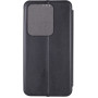 Чохол до мобільного телефона BeCover Exclusive ZTE Blade V50 Vita Black (712192) Чохол до мобільного телефона BeCover Exclusive ZTE Blade V50 Vita Black (712192)