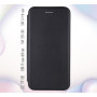 Чохол до мобільного телефона BeCover Exclusive ZTE Blade V50 Vita Black (712192) Чохол до мобільного телефона BeCover Exclusive ZTE Blade V50 Vita Black (712192)