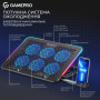 Підставка до ноутбука GamePro CP590 Підставка до ноутбука GamePro CP590