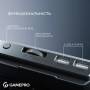 Підставка до ноутбука GamePro CP590 Підставка до ноутбука GamePro CP590