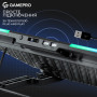 Підставка до ноутбука GamePro CP590 Підставка до ноутбука GamePro CP590
