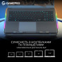 Підставка до ноутбука GamePro CP590 Підставка до ноутбука GamePro CP590
