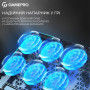 Підставка до ноутбука GamePro CP590 Підставка до ноутбука GamePro CP590