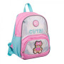 Рюкзак дитячий Yes Cute K-34 (550025) Рюкзак дитячий Yes Cute K-34 (550025)