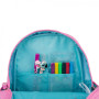Рюкзак дитячий Yes Cute K-34 (550025) Рюкзак дитячий Yes Cute K-34 (550025)