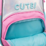 Рюкзак дитячий Yes Cute K-34 (550025) Рюкзак дитячий Yes Cute K-34 (550025)