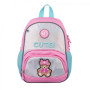 Рюкзак дитячий Yes Cute K-34 (550025) Рюкзак дитячий Yes Cute K-34 (550025)