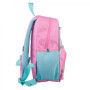 Рюкзак дитячий Yes Cute K-34 (550025) Рюкзак дитячий Yes Cute K-34 (550025)