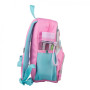 Рюкзак дитячий Yes Cute K-34 (550025) Рюкзак дитячий Yes Cute K-34 (550025)