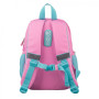 Рюкзак дитячий Yes Cute K-34 (550025) Рюкзак дитячий Yes Cute K-34 (550025)