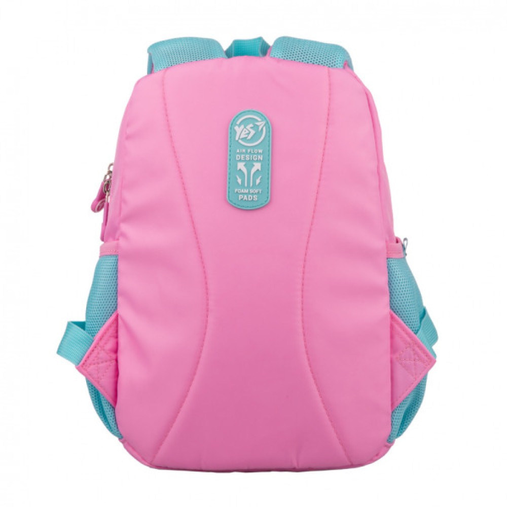 Рюкзак дитячий Yes Cute K-34 (550025)