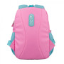 Рюкзак дитячий Yes Cute K-34 (550025) Рюкзак дитячий Yes Cute K-34 (550025)