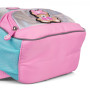 Рюкзак дитячий Yes Cute K-34 (550025) Рюкзак дитячий Yes Cute K-34 (550025)