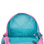 Рюкзак дитячий Yes Cute K-34 (550025) Рюкзак дитячий Yes Cute K-34 (550025)