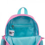Рюкзак дитячий Yes Cute K-34 (550025) Рюкзак дитячий Yes Cute K-34 (550025)